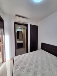 Primedge (D14), Apartment #448965261